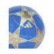 Adidas Μπάλα ποδοσφαίρου UCL Club Ball